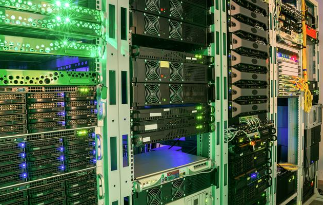 20240605095800911 20240605095800911