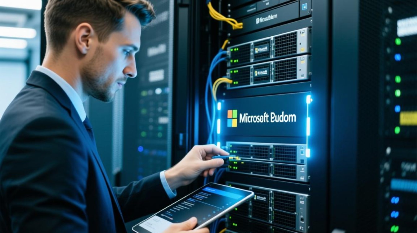 微软虚拟机到期了怎么办？数据会丢失吗？