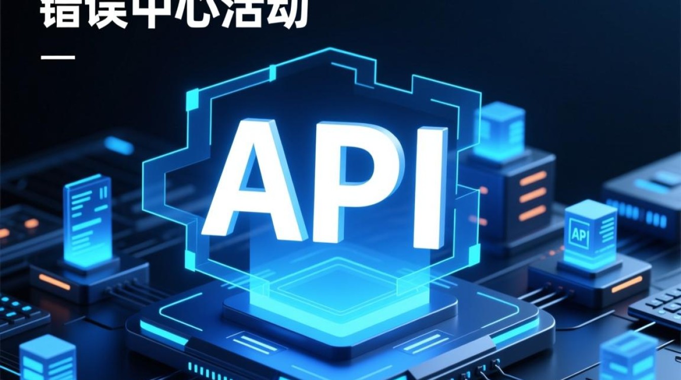 20251101025855356 20251101025855356