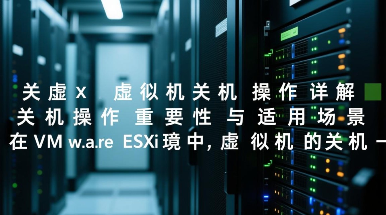 20251101030907143 20251101030907143