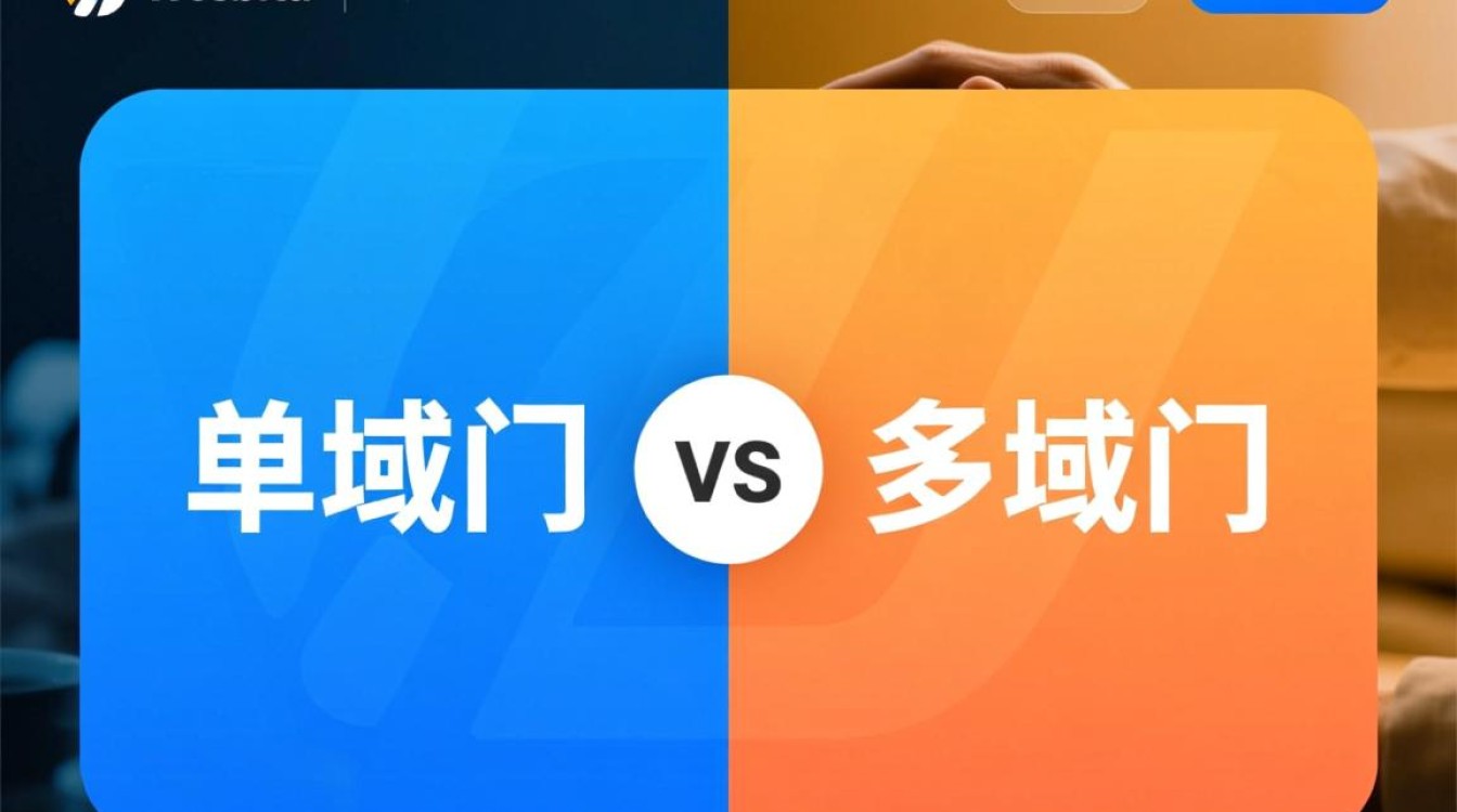 20251101021701304 20251101021701304