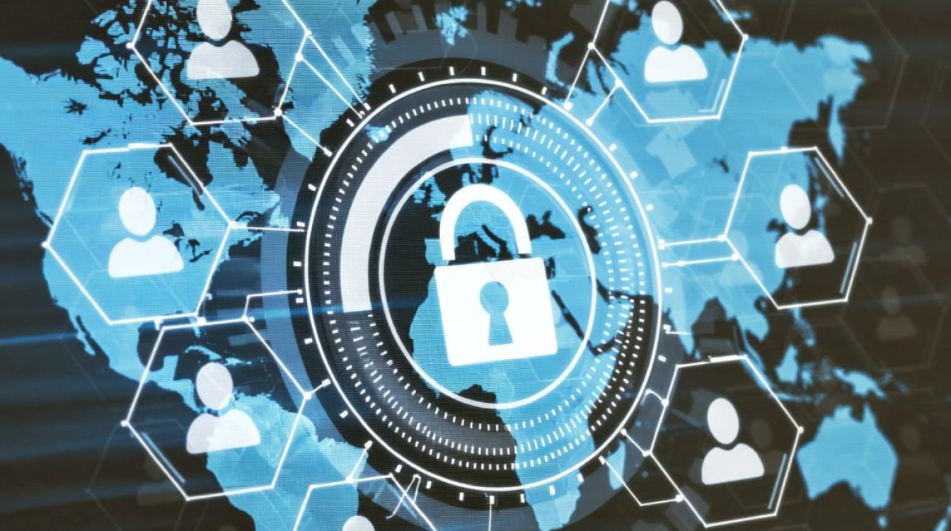 如何查看当前用户在Linux系统中的具体权限详情？