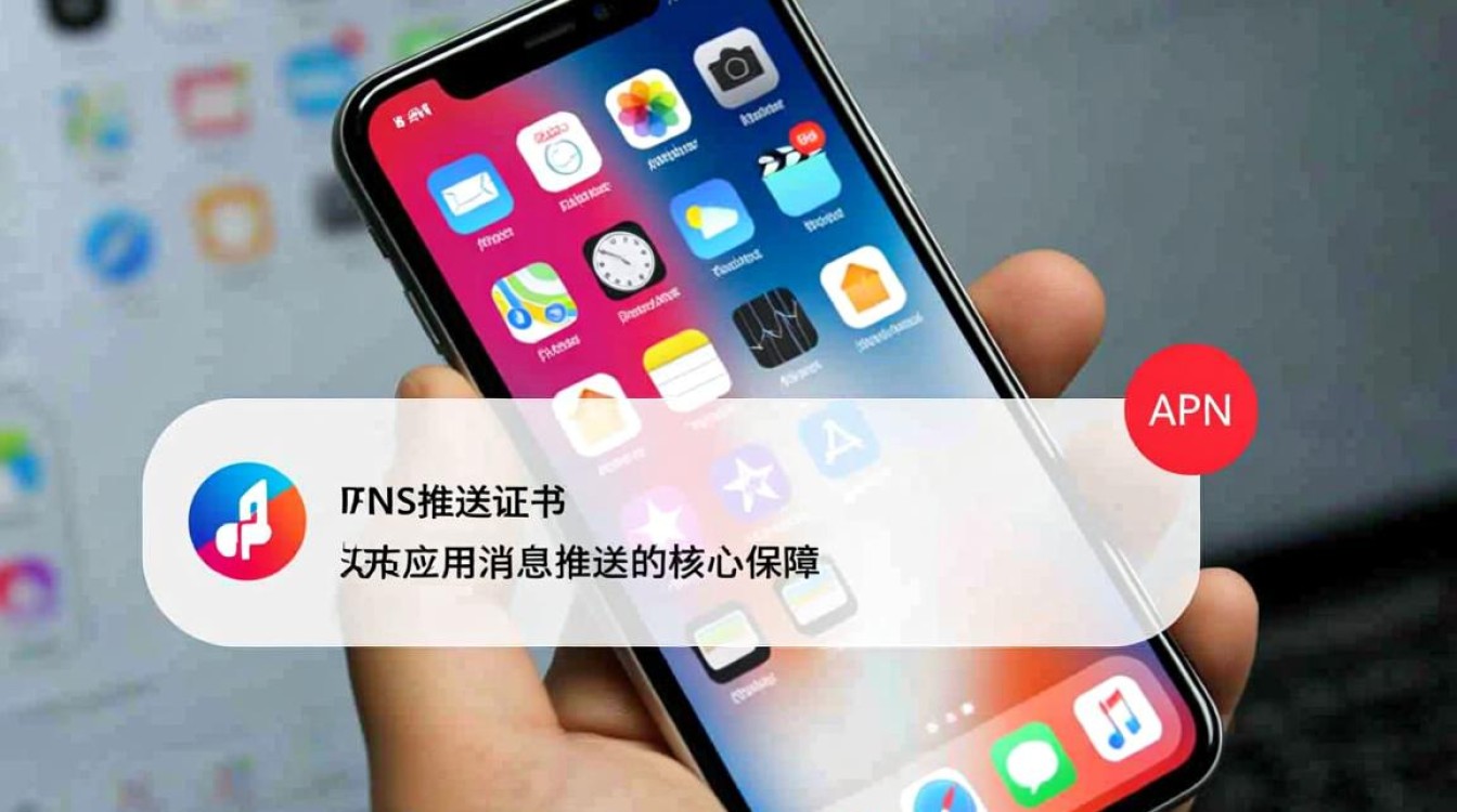 20251101050027522 20251101050027522