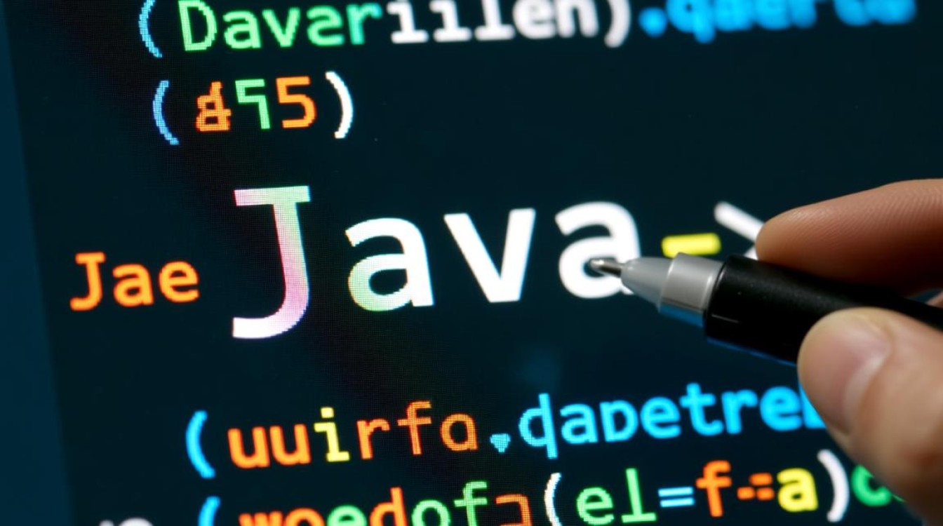 Java中getData方法的具体使用步骤和参数解析是什么? Java中getData方法的具体使用步骤和参数解析是什么?