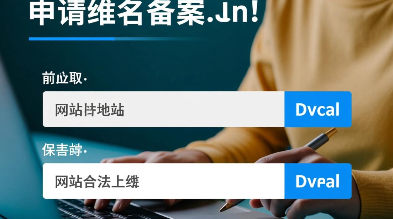 20251101022053465 20251101022053465