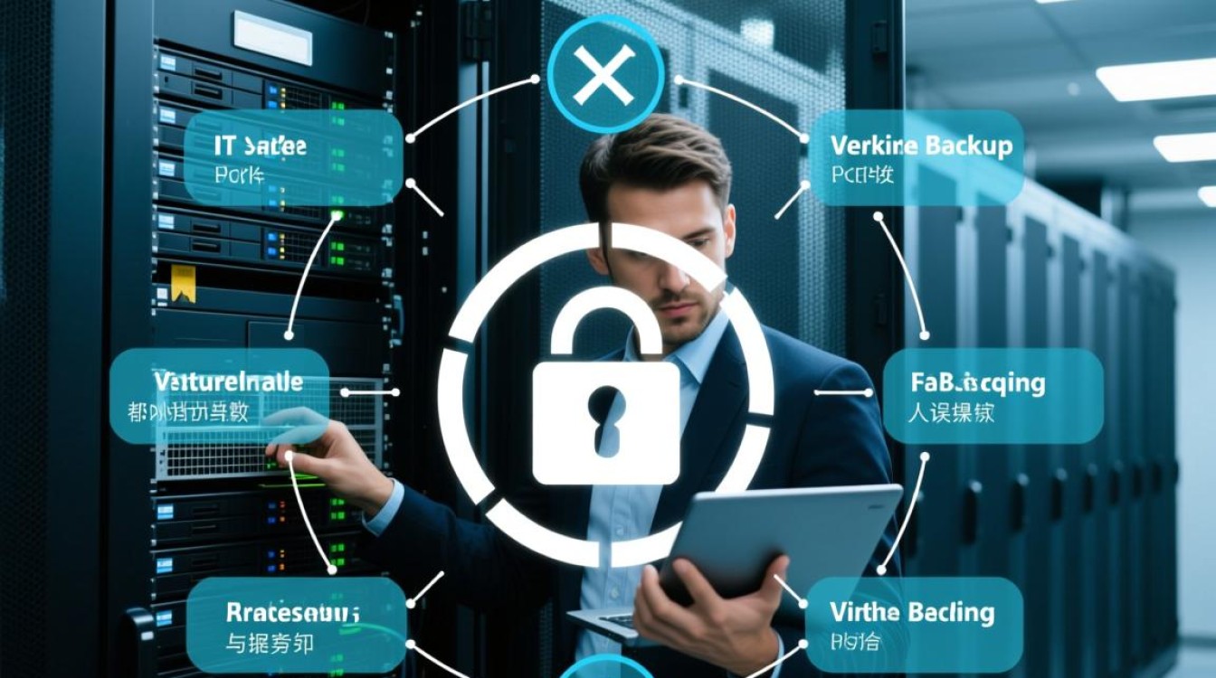 20251101022220197 20251101022220197