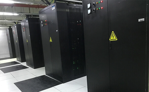 20240819133522198 20240819133522198