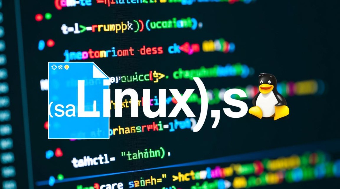 20251101031413170 20251101031413170