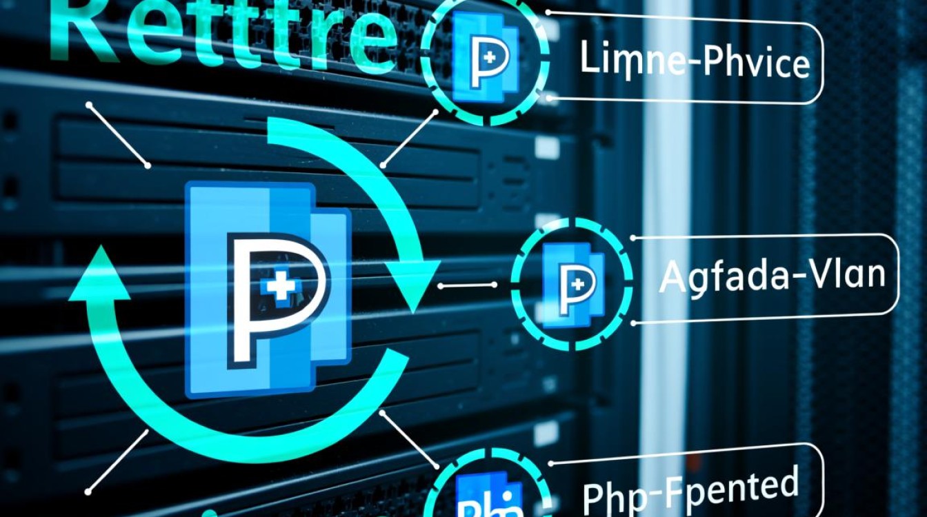 20251101145932303 20251101145932303