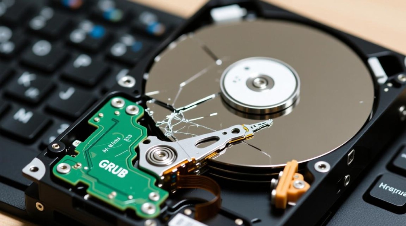 20251101021913225 20251101021913225