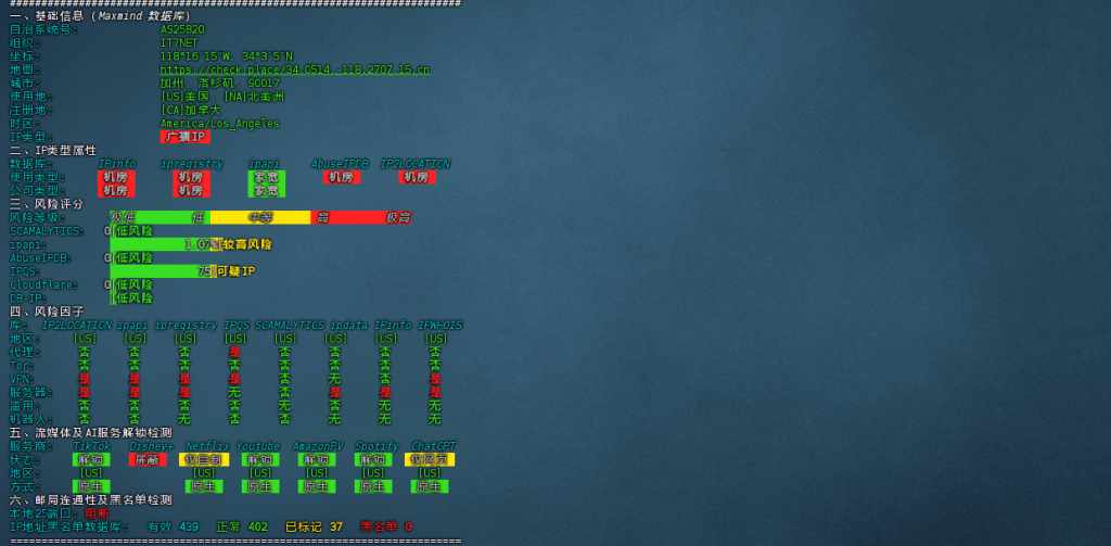 image-1024x503-1 image-1024x503-1