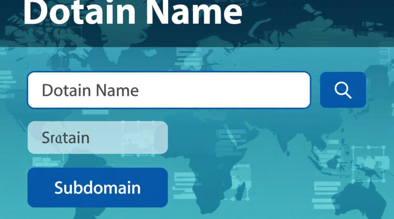 20251101035552681 20251101035552681