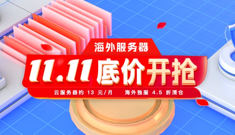 20241029131235543 20241029131235543