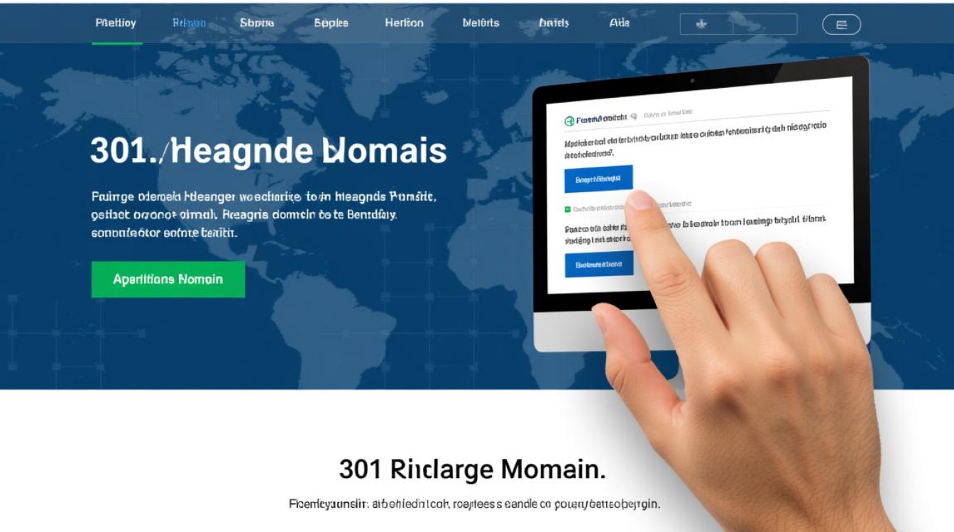 20251101041152988 20251101041152988