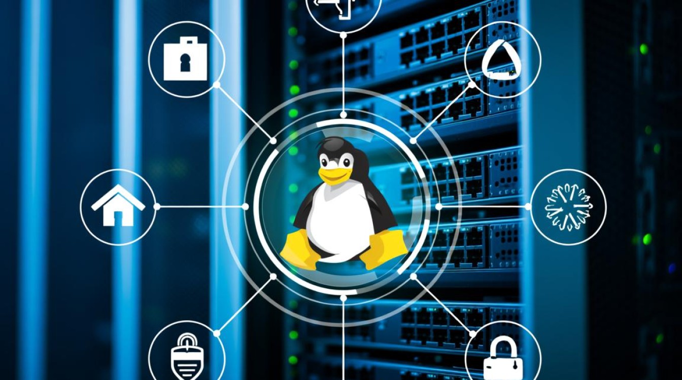 20251101044716864 20251101044716864