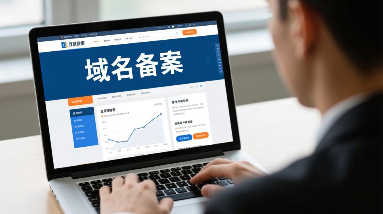 工商域名备案需要准备什么材料? 工商域名备案需要准备什么材料?