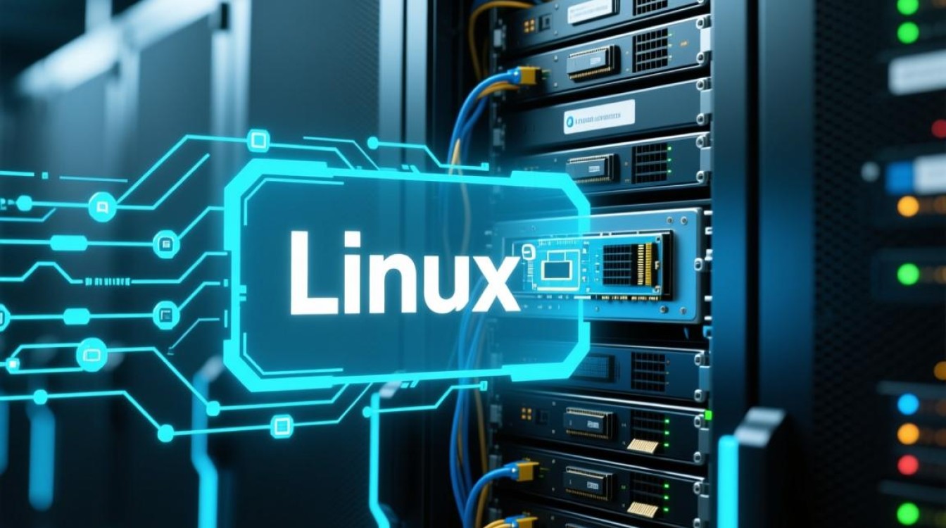 20251101041022811 20251101041022811