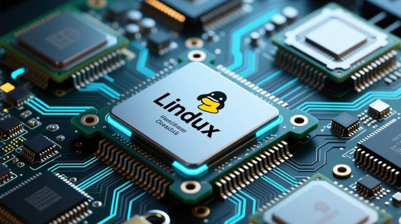 20251101044538229 20251101044538229