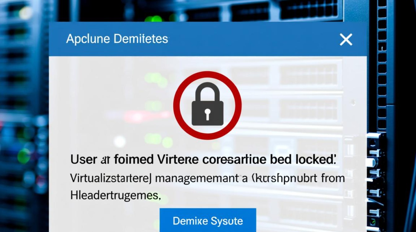 虚拟机删除锁怎么解决?虚拟机删除锁如何快速解除? 虚拟机删除锁怎么解决?虚拟机删除锁如何快速解除?