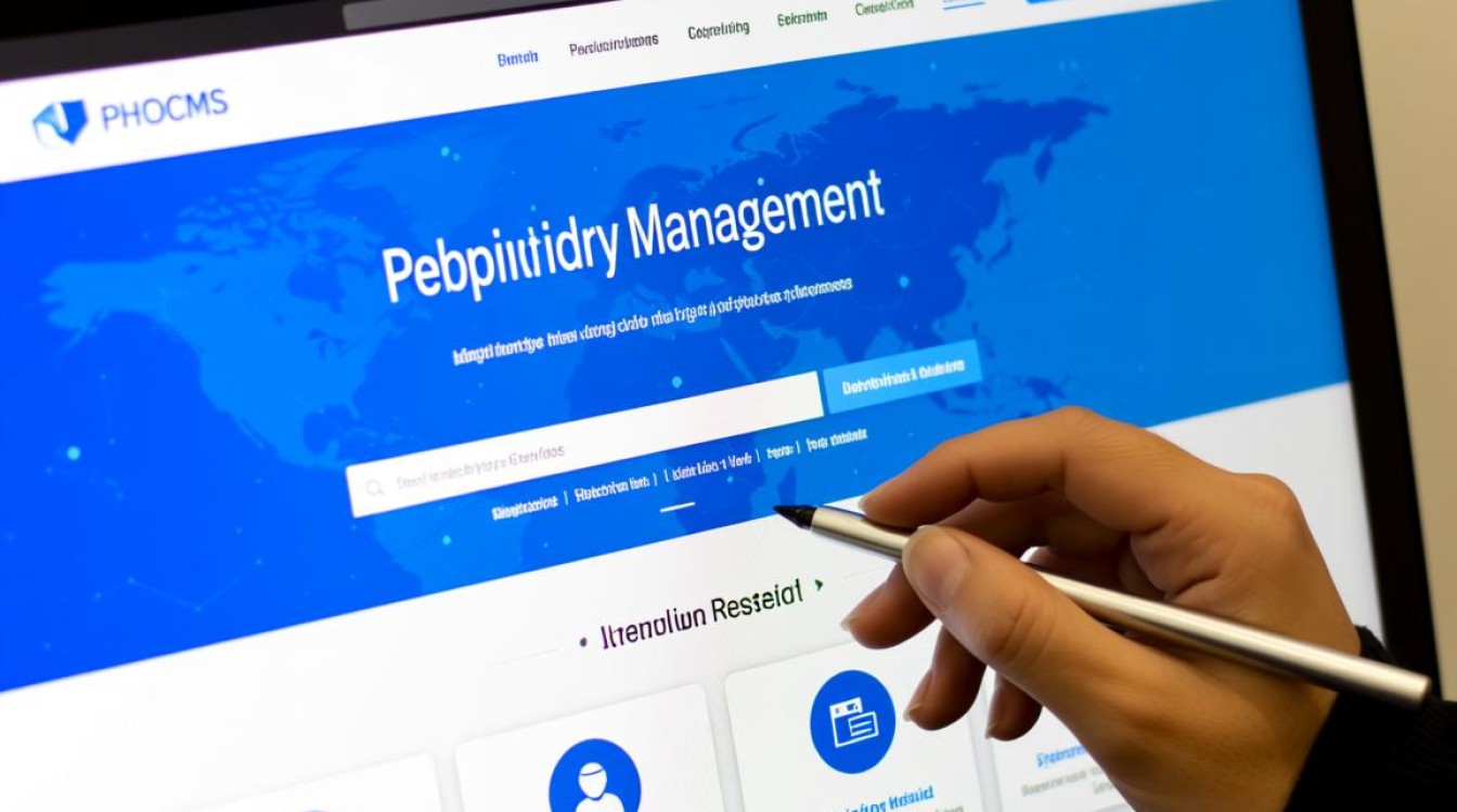 20251101032417104 20251101032417104