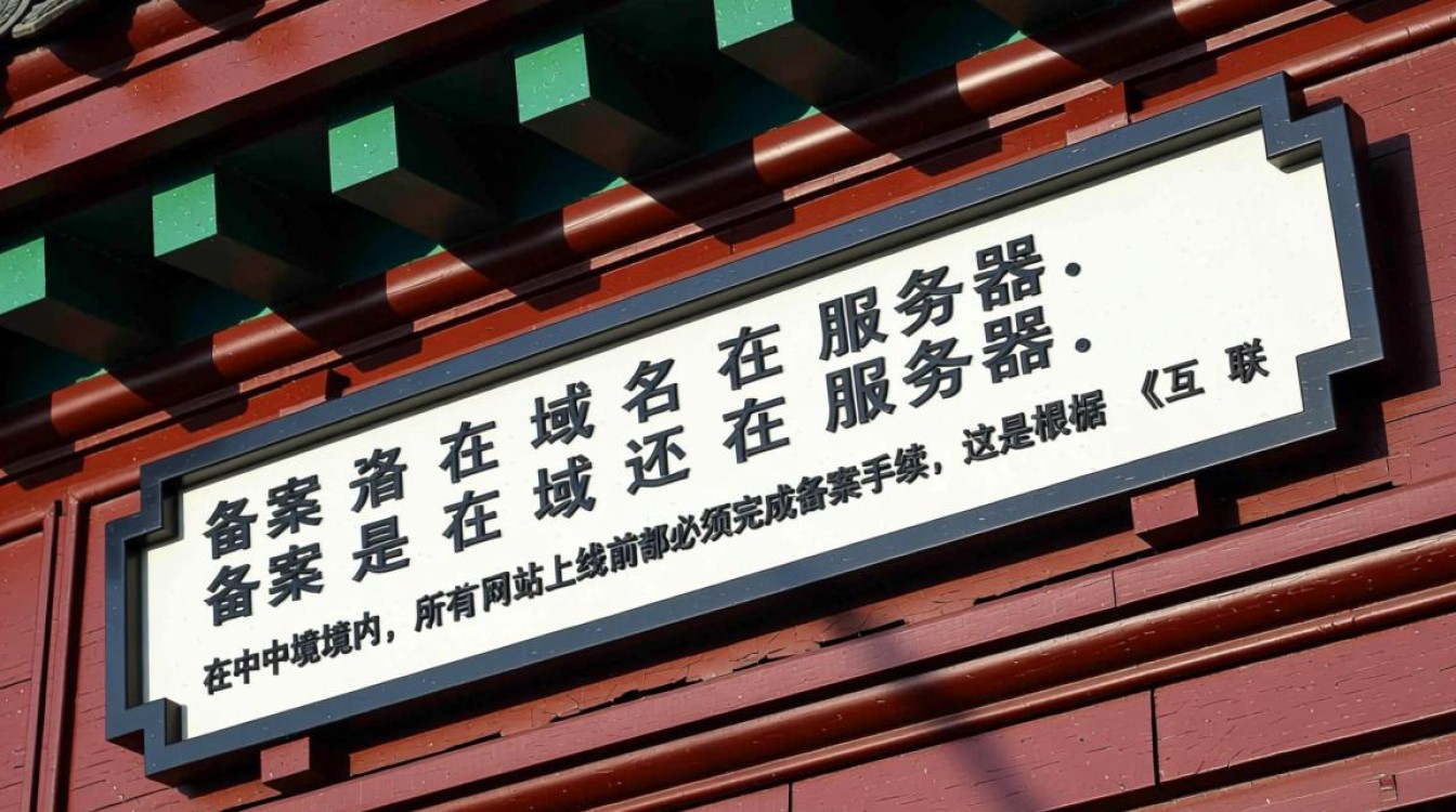 20251101034407854 20251101034407854