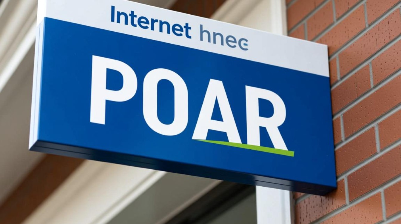 免费局域名怎么申请?有没有限制和风险? 免费局域名怎么申请?有没有限制和风险?