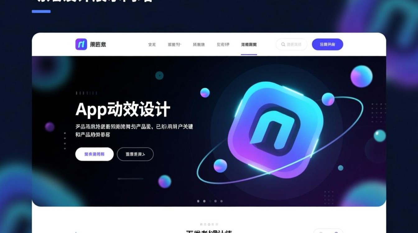 20251101141142154 20251101141142154