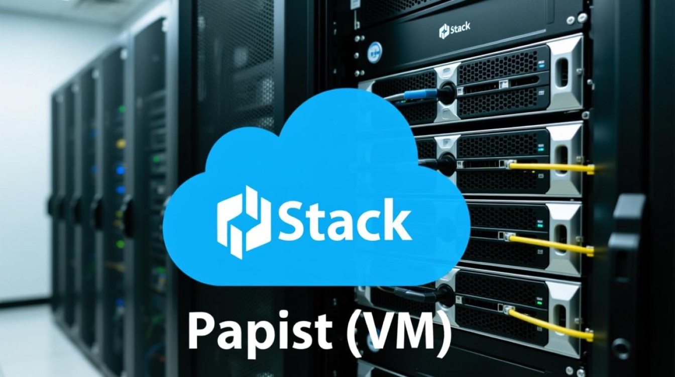 20251101043006630 20251101043006630