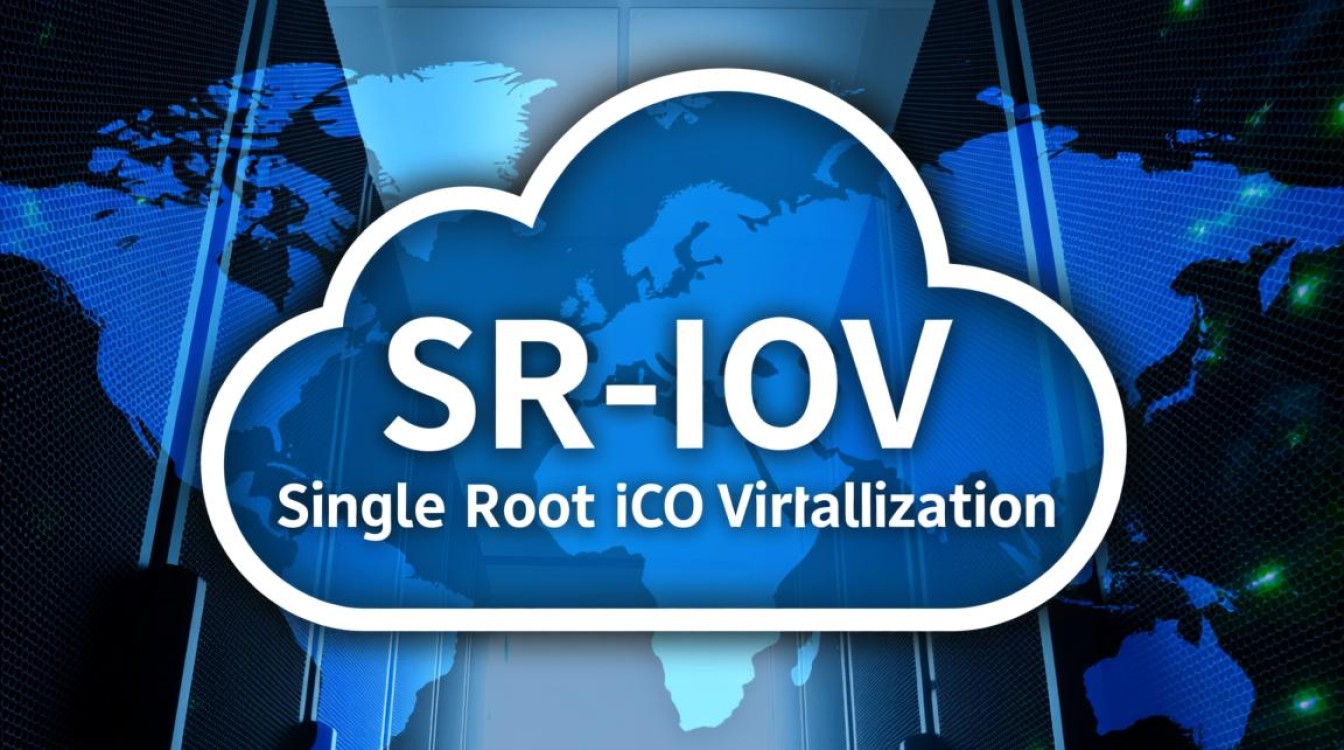 20251101043638875 20251101043638875