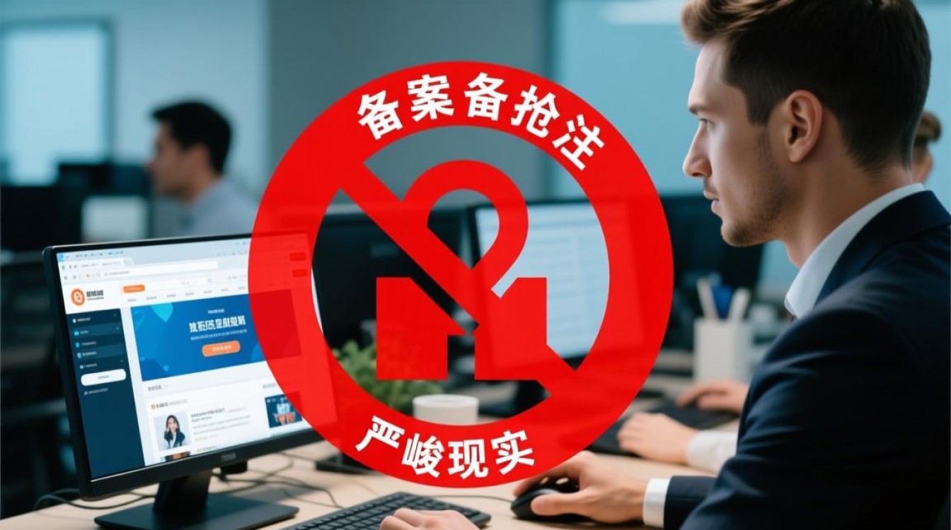 20251101040956517 20251101040956517