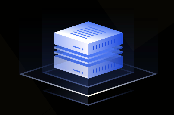 20241118153736869 20241118153736869