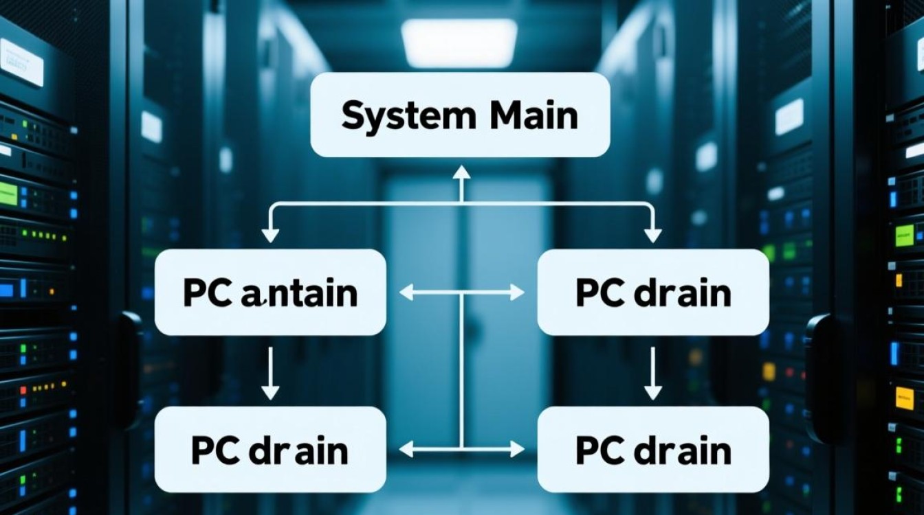 20251101025845271 20251101025845271