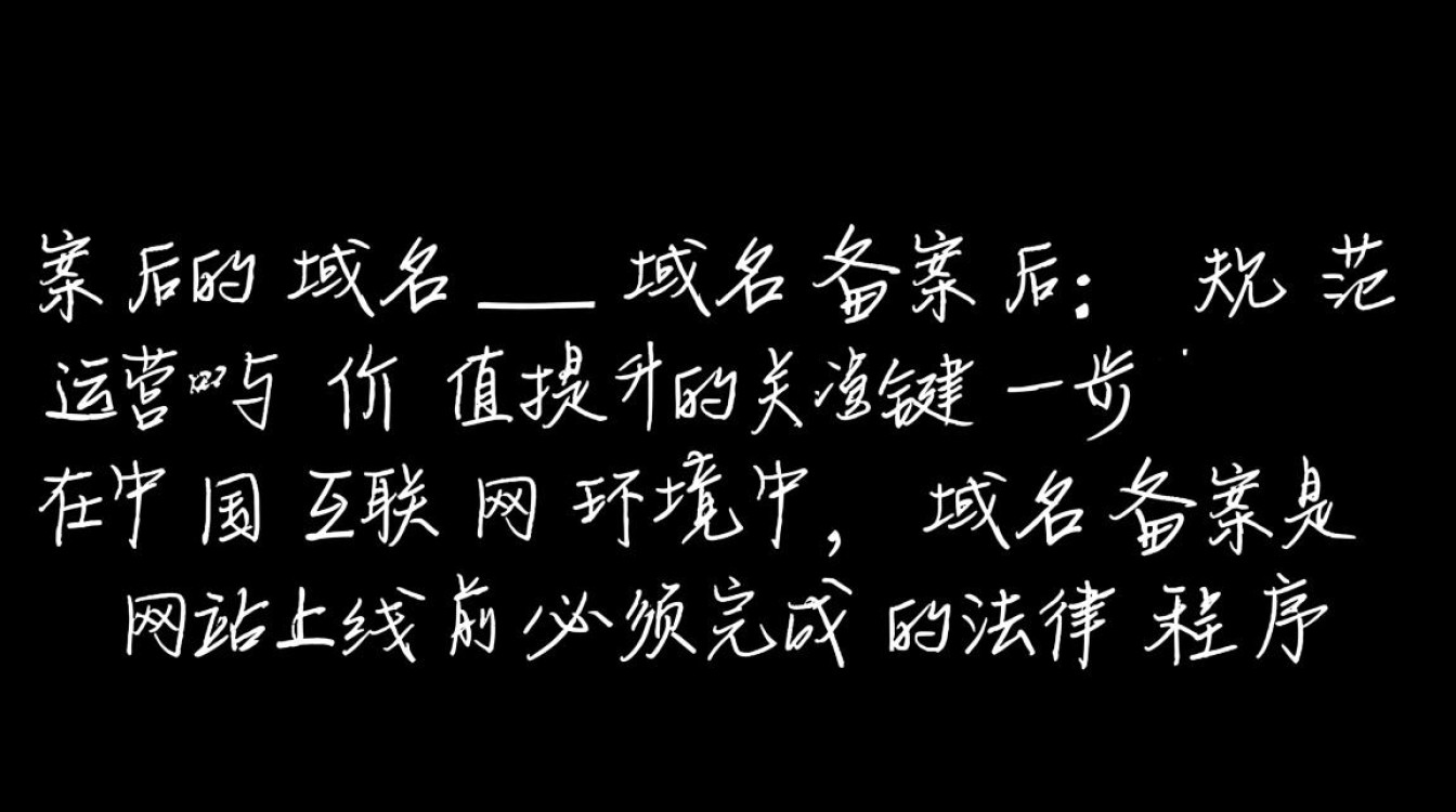 20251101040656874 20251101040656874