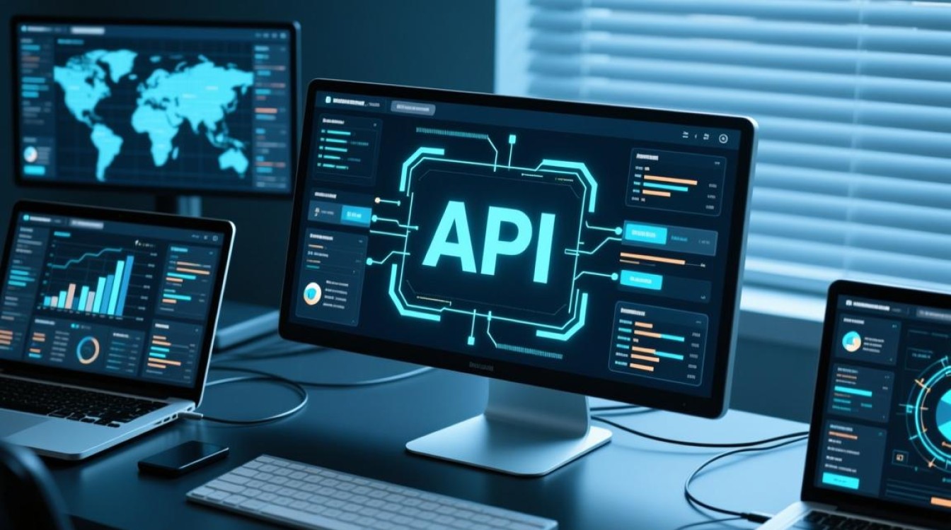 20251101035324429 20251101035324429