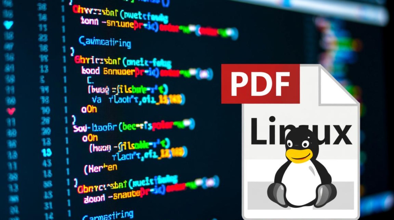 Linux下C编程PDF哪里找？新手入门看这本合适吗？