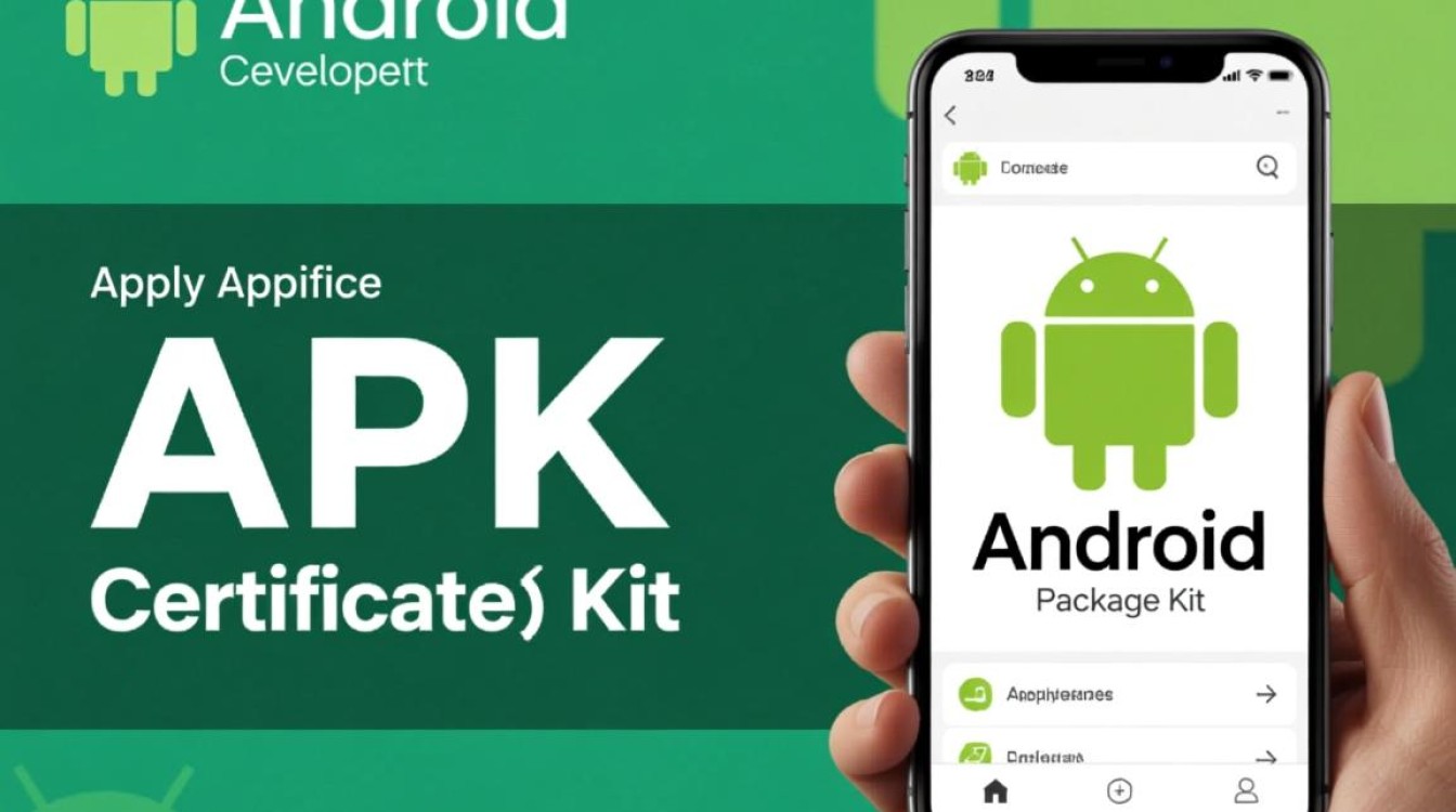 20251101034550495 20251101034550495