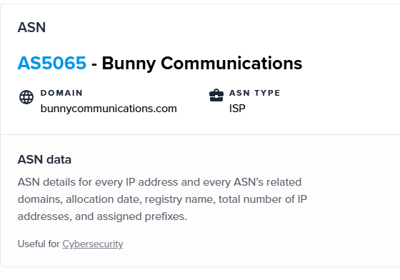 莱卡云:日本双ISP原生住宅IP的VPS 测评