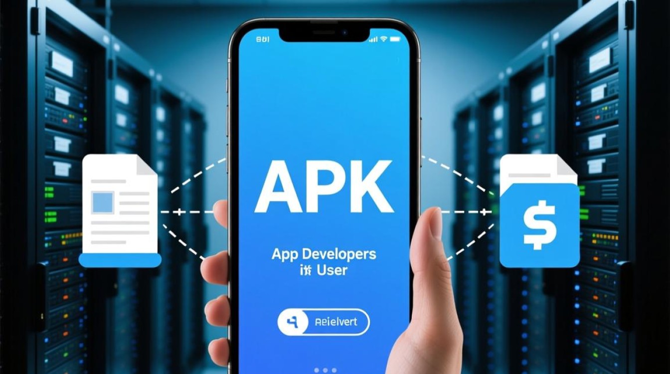 20251101045953851 20251101045953851