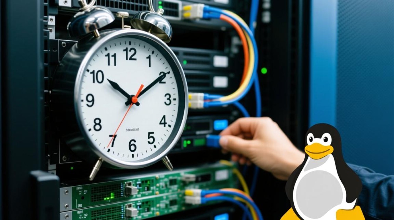 20251101031152836 20251101031152836