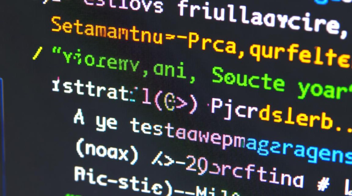 Linux自启动脚本怎么写才能开机自动运行? Linux自启动脚本怎么写才能开机自动运行?
