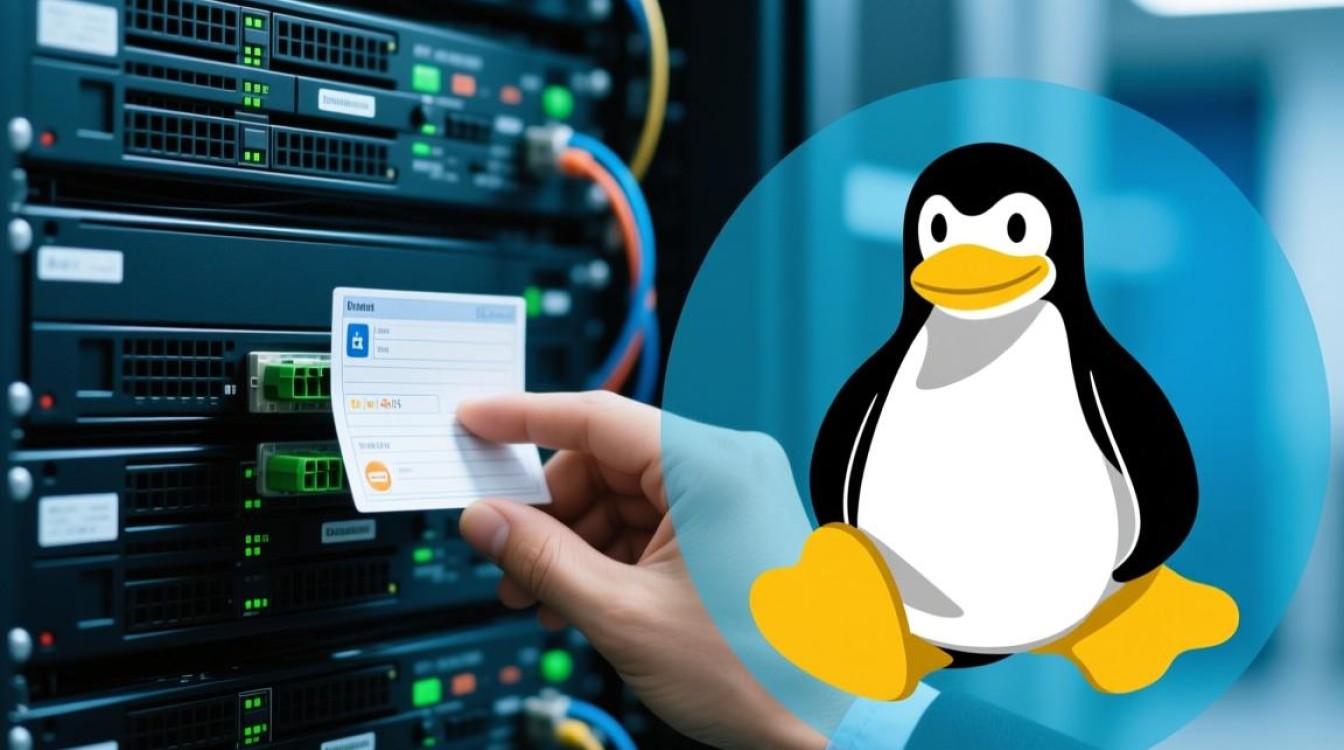 20251101031151125 20251101031151125