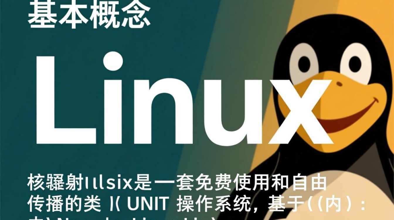 20251101033359527 20251101033359527