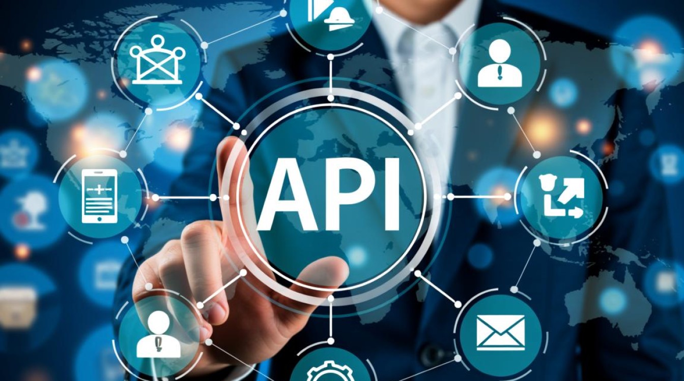 20251101032724763 20251101032724763