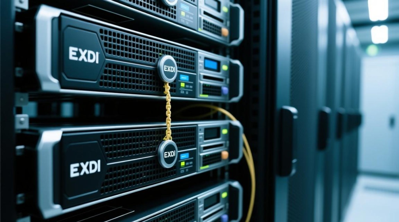 esxi虚拟机挂起怎么办?如何解决卡顿无法响应问题? esxi虚拟机挂起怎么办?如何解决卡顿无法响应问题?