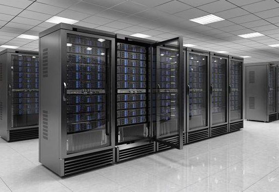 20240312200016192 20240312200016192