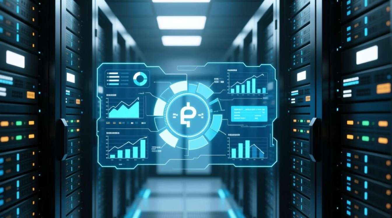 20251101042510598 20251101042510598