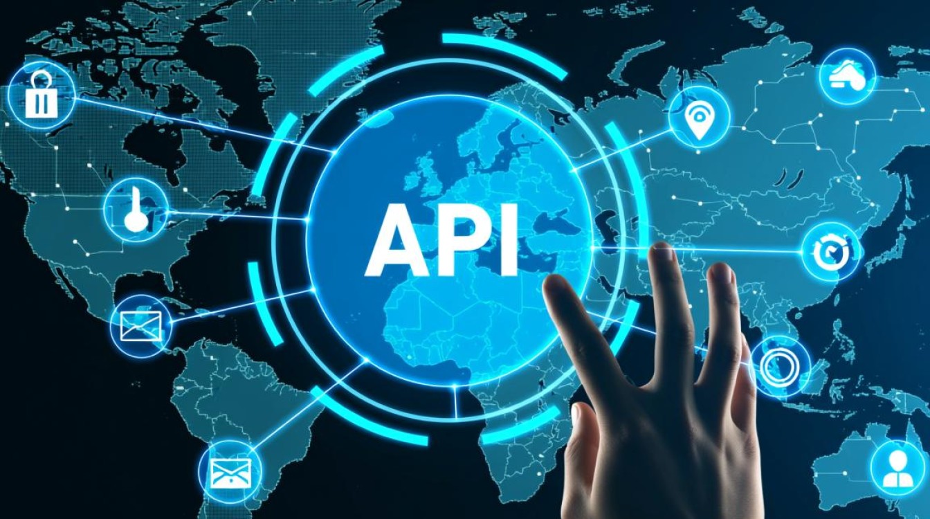 20251101043930357 20251101043930357