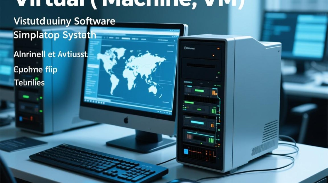 虚拟机怎么安装水滴?详细步骤教程是什么? 虚拟机怎么安装水滴?详细步骤教程是什么?