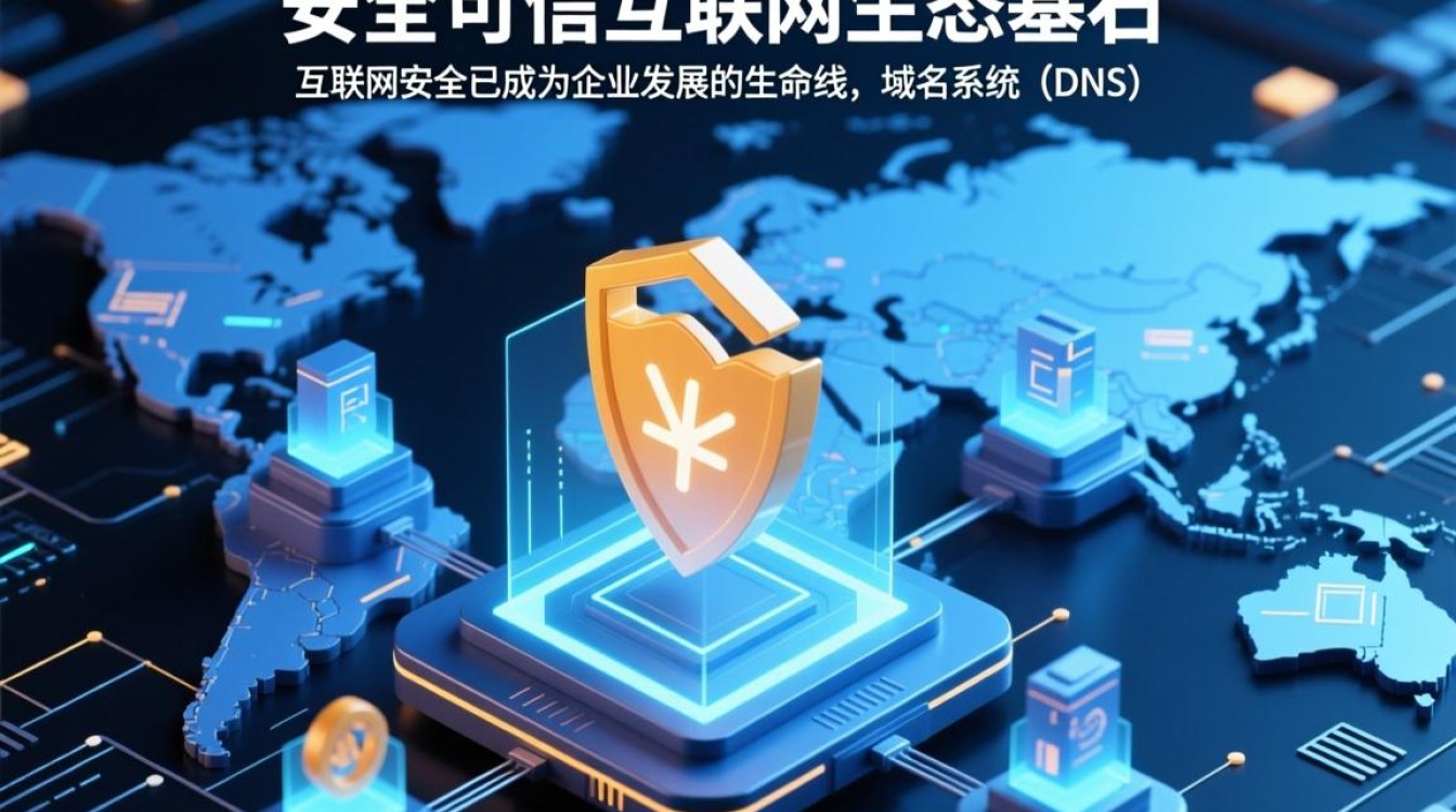 腾讯白域名是什么?如何申请使用? 腾讯白域名是什么?如何申请使用?