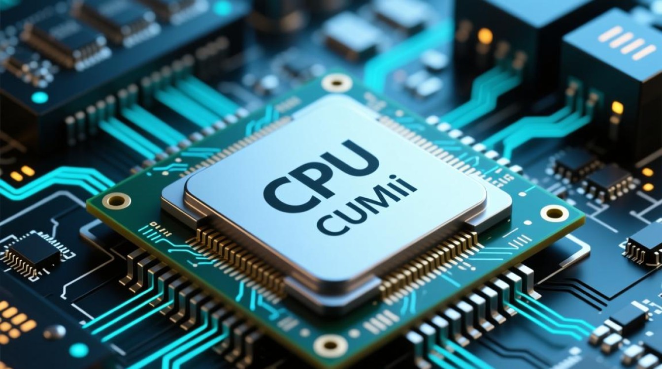 虚拟机CPU核心数设置多少对性能提升最有效? 虚拟机CPU核心数设置多少对性能提升最有效?